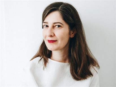 Elise Schmit