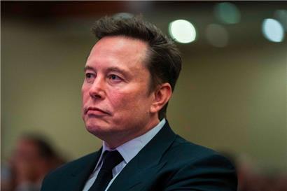 Elon Musk könnte auf X der AfD mehr Gehör verschaffen
