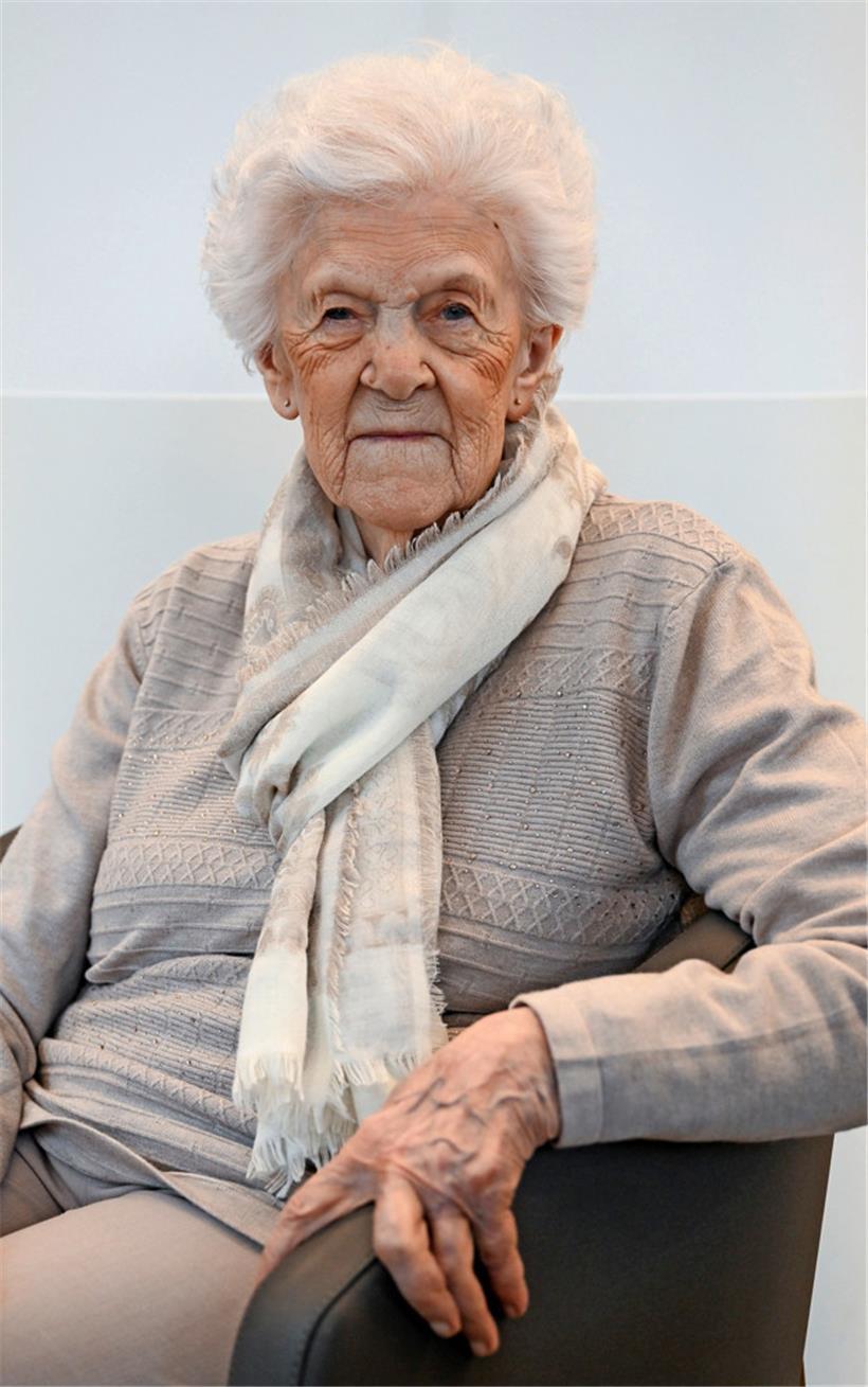  Elsa Nüssli-Andriolo
