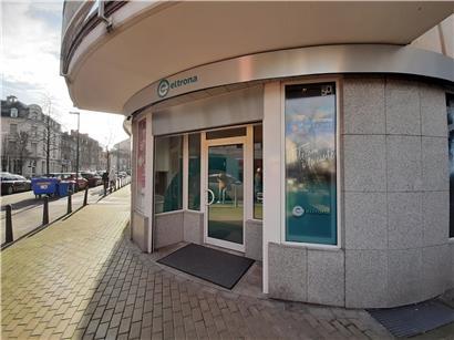 Eltrona wird zu einem flächendeckenden Anbieter von Telekommunikationsdienstleistungen in Luxemburg
