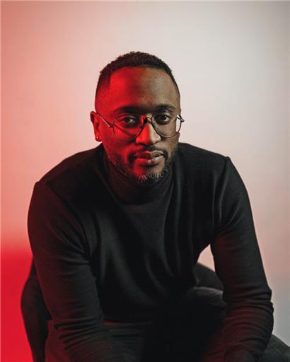 Elvis Duarte: „Si on arrive à avoir un musicien luxembourgeois mondialement connu, les regards convergeront vers le pays“
