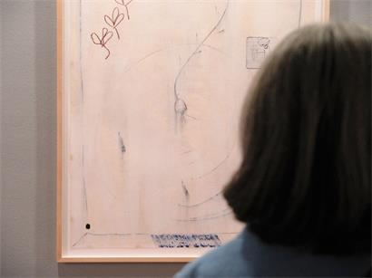„En avant comme en après“: eine Hommage an das eigenartige Multitalent Steve Kaspar