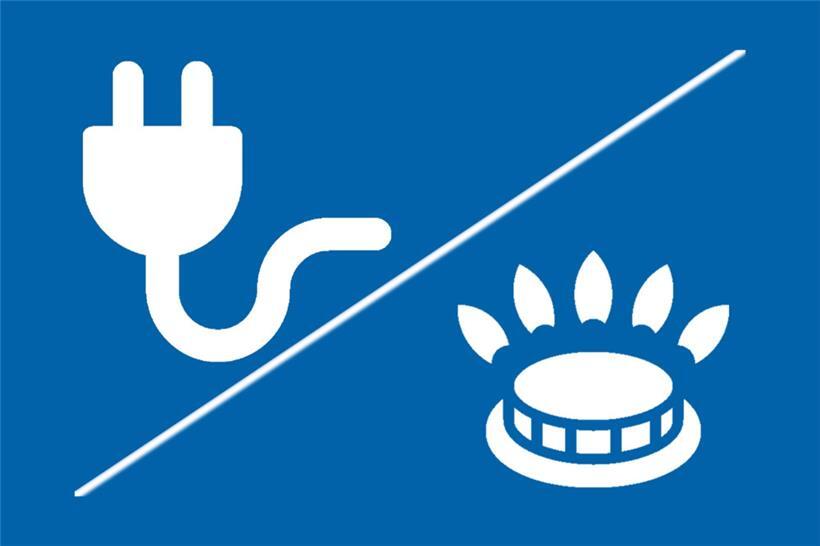 Energie soll 2026 billiger werden
