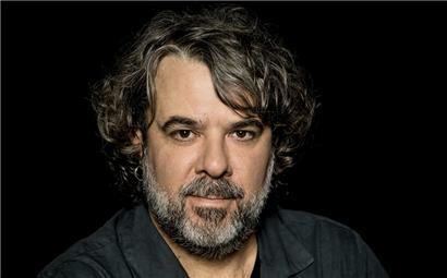 Er habe nur helfen wollen, sagt Serge Tonnar. Die Heftigkeit der Reaktionen nach seinem Beitrag zum Spottlied in den sozialen Medien habe ihn überrascht.
