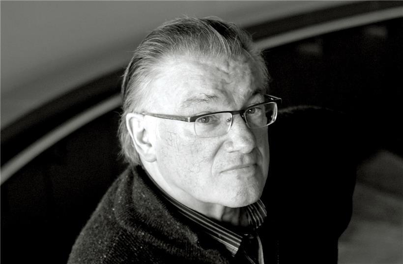 Er schrieb in Luxemburg Musikgeschichte: der Dirigent Pierre Cao verstarb Mitte Mai nach einer bewegten Karriere