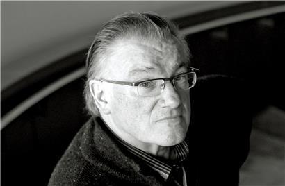 Er schrieb in Luxemburg Musikgeschichte: der Dirigent Pierre Cao verstarb Mitte Mai nach einer bewegten Karriere