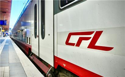 Erhöhter Takt, mehr Kapazität
