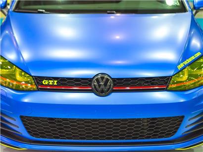 Erlaubt ist, was Spaß macht? Das stimmt im Falle des Auto-Tunings nur innerhalb des gesetzlichen Rahmens. 
