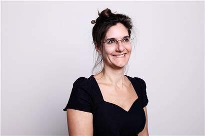 Ernährungssoziologin Rachel Reckinger (45) erklärt, was schiefläuft in unserer Ernährung und warum eine hohe Eigenversorgung für Luxemburg wichtig ist  
