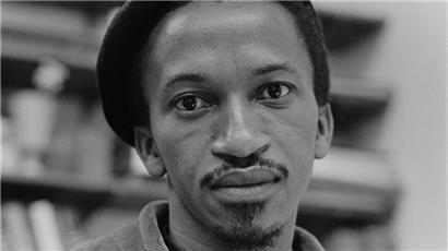 Ernest Cole, artiste atypique de l’agence Magnum, est au centre d’un film de Raoul Peck
