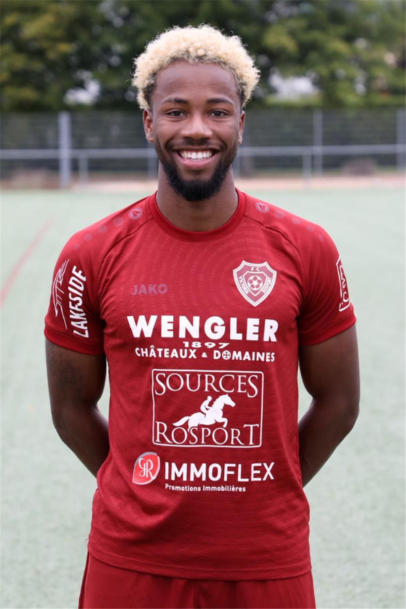 Ernesto Carratala-Jimenez
