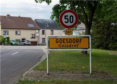 Erneut sorgt ein tödlicher Familienstreit – dieses Mal im Norden des Landes – in Luxemburg für Schlagzeilen
