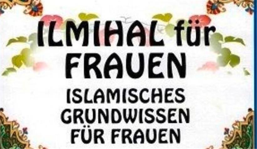 „Erschreckend“: Die Kritik am „Ilmihal für Frauen“ kam zuerst von Muslimen
