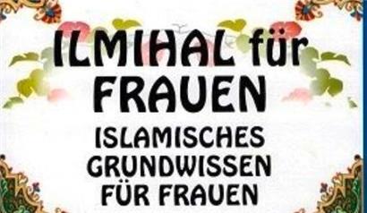 „Erschreckend“: Die Kritik am „Ilmihal für Frauen“ kam zuerst von Muslimen

