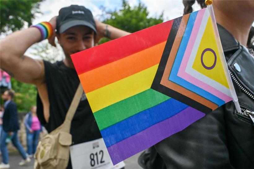 Erst vergangene Woche fand in Luxemburg die Pride Week statt. Wie wichtig ein Engagement für mehr Toleranz bleibt, zeigen die Aussagen der Wutbürger in den sozialen Medien. 
