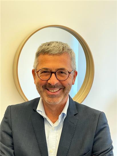 „Erst wenn wir wissen, wie das heutige Publikum funktioniert und welche Bedürfnisse es hat, können wir richtig reagieren“, sagt Serge de Cillia. Aber die Struktur des SEL bleibt die gleiche.
