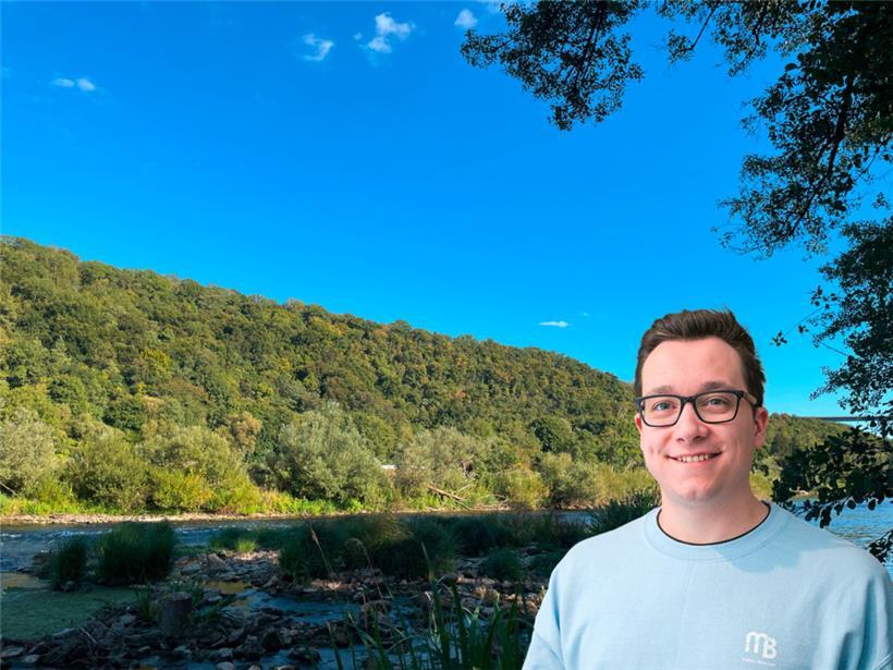 Es gilt, den letzten Sommerhauch noch zu genießen, bevor es ungemütlicher wird
