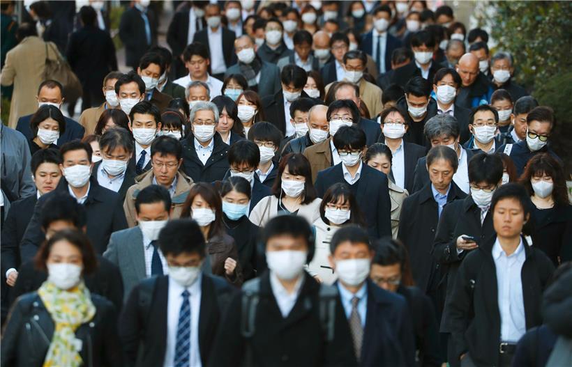 Es ist Zeit, von der generellen „Dat bréngt näischt“-Einstellung abzurücken, sagt Prof. Claude P. Muller
