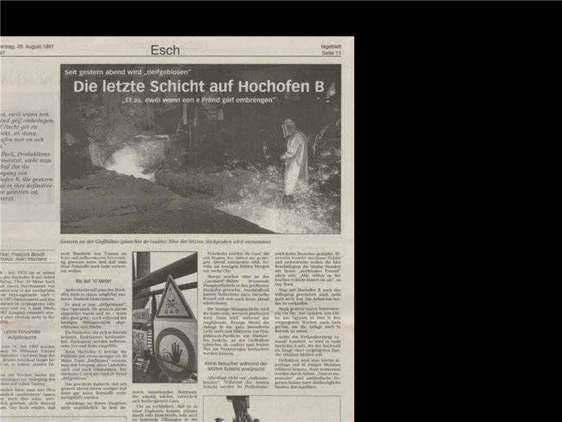 1997