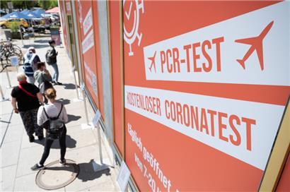 Es ist nicht das erste Mal, dass sich ein Gericht mit den Rechten von Reisenden während der Pandemie beschäftigt
