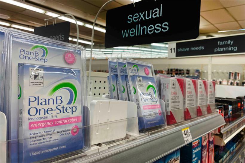 Es wird kein ärztliches Attest mehr nötig sein, um die Kosten für die sogenannte „Pille danach“ in Apotheken erstattet zu bekommen
