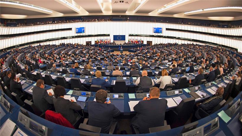 Es wird noch einige Wochen dauern, bevor über die neuen Steuervorschläge im Plenum abgestimmt wird
