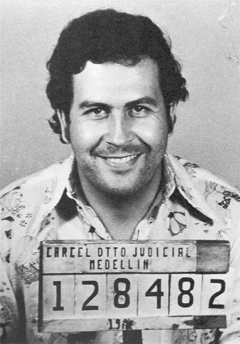 Escobar Inc. zog gegen die Zurückweisung vor das EU-Gericht, hatte dort aber nun keinen Erfolg
