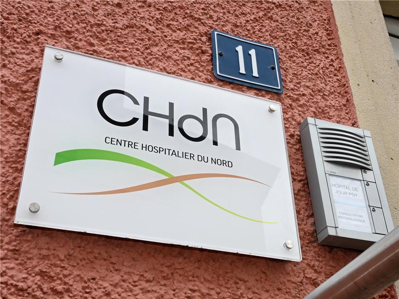 Teenager in Tagesklinik für Essstörungen, Schulabbruch und soziale Isolation – 15 Plätze ab März für 13- bis 18-Jährige