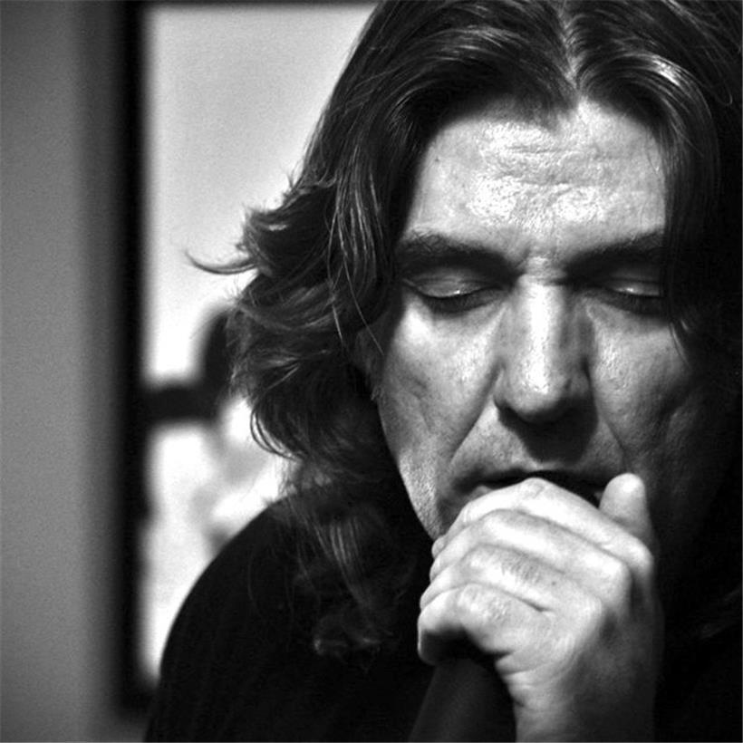 Esteve Bosch de Jaureguízar (Catalogne/Espagne)
