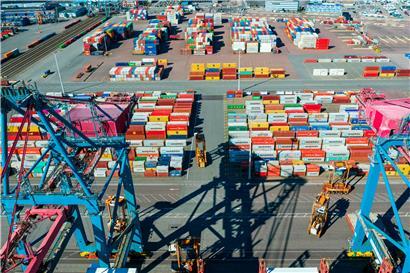 Europas Konjunktur gerät bereits wieder ins Stocken
