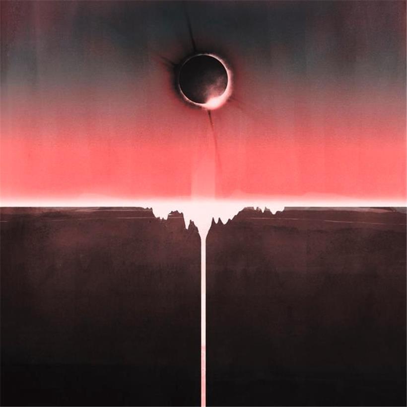 Every Country’s Sun (2017), 8/10
