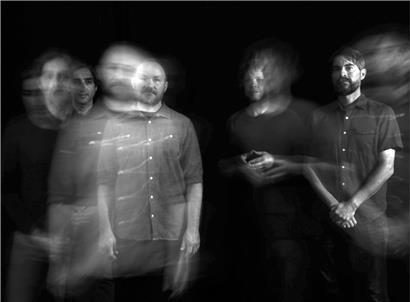 Explosions In The Sky haben mit „End“ ihre Geschichte noch lange nicht zu Ende erzählt
