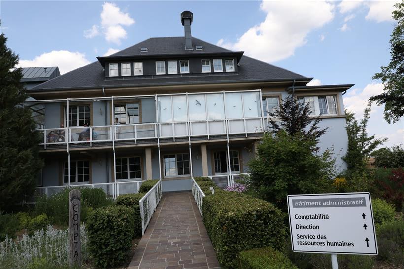 Externe Prüfung: In einer ersten Phase des Audits sollen auch die Vorwürfe des Mobbings und der sexuellen Belästigung untersucht werden
