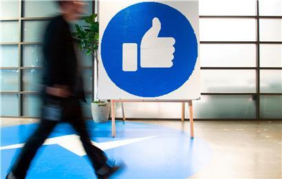 Facebook zahlt künftig für australische Nachrichten – die australische Regierung kam dem US-Unternehmen aber offensichtlich bei der Höhe der Summe entgegen
