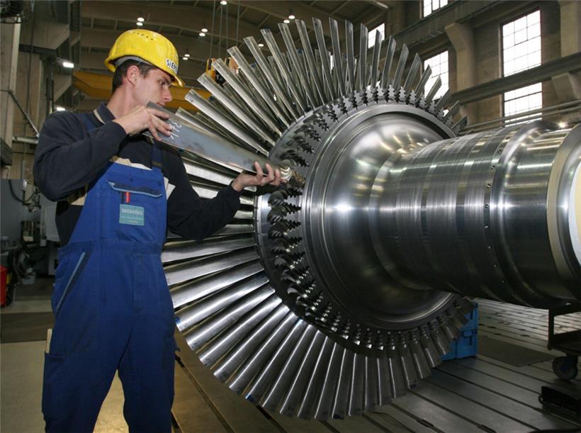 Fachkräfte sind derzeit gesucht: Die Arbeitslosigkeit in der Eurozone hat im Mai ein weiteres Rekordtief erreicht. Sie liegt nun bei 6,6 Prozent.
