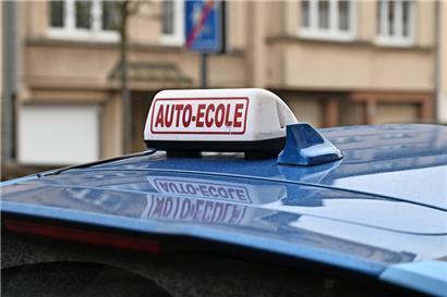 Fahrschulen bemängeln das Führerscheinsystem – eine neue EU-Richtlinie soll Abhilfe schaffen
