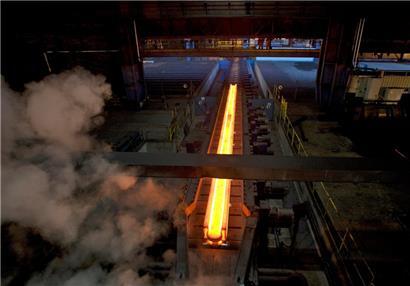 Falls den Luxemburger Unternehmen das Gas abgedreht wird, sollen sie Kurzarbeit beantragen können
