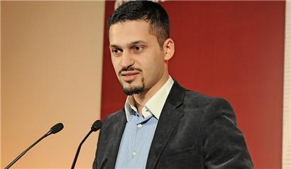 Farid Hafez: Antiislamophobe Mission mit selektivem Sensorium für Rassismus
