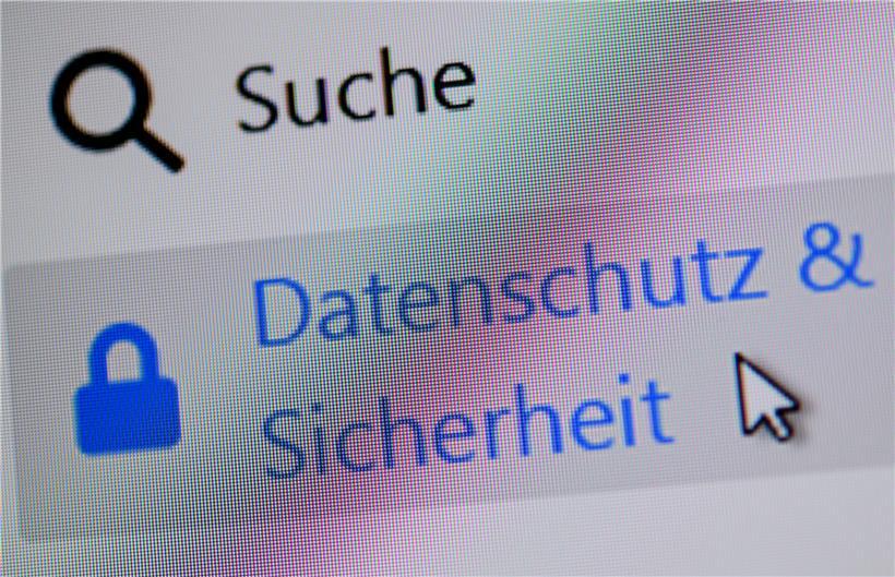 Fast 750 Datenlecks wurden der Luxemburger Datenschutzkommission in den letzten zwei Jahren gemeldet. Damit sind Vorfälle gemeint, bei denen Unberechtigte Zugriff auf eine Datensammlung erhalten.
