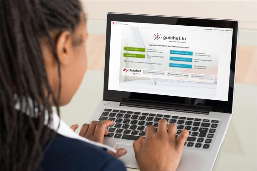 Fehlerhafte und unvollständige Dossiers verlängern die Wartezeiten zusätzlich
