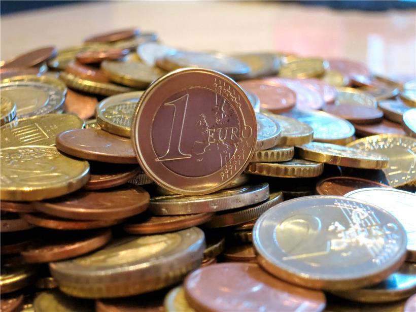 Finanz- und Versicherungsunternehmen mussten dieses Jahr am häufigsten Konkurs anmelden
