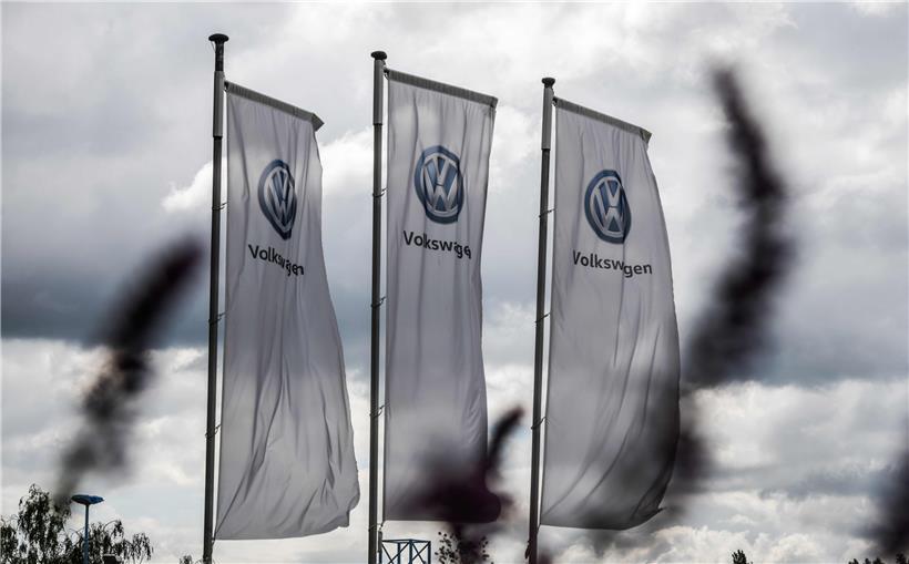 Finanziell hat sich die Hinhaltetaktik für den Konzern wahrscheinlich bezahlt gemacht – für das Image nicht
