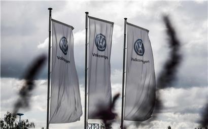Finanziell hat sich die Hinhaltetaktik für den Konzern wahrscheinlich bezahlt gemacht – für das Image nicht
