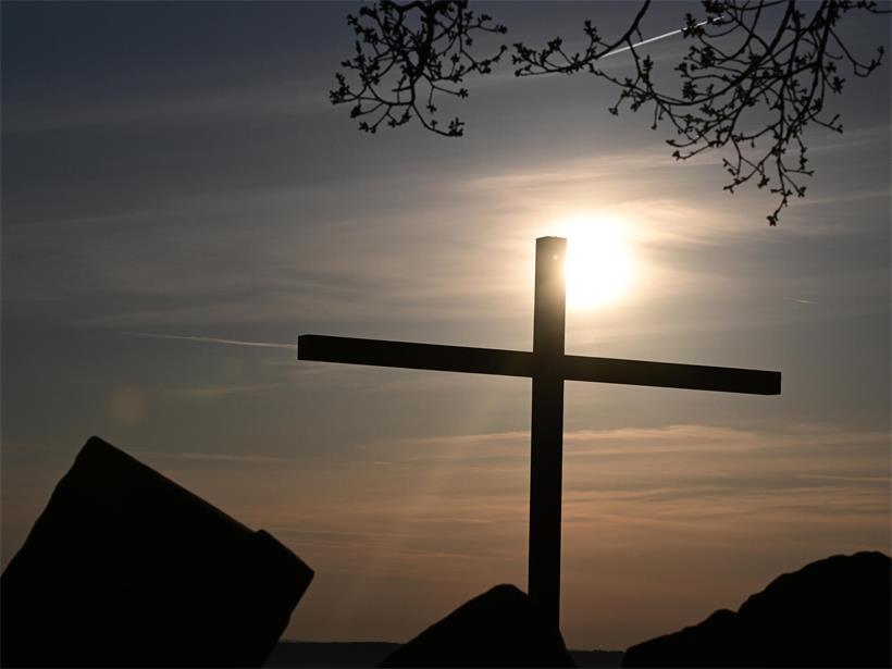 Finanziell lief das vergangene Jahr für die Luxemburger Kirche nach Plan