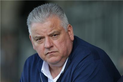 Flavio Becca und seine Anwälte sehen keinen Strafbestand. „Ich habe mir nichts vorzuwerfen“, so der Luxemburger Bauunternehmer, der sich im sogenannten „Uhrenprozess“ seit Montag (2.5.) in zweiter Instanz verantworten muss. 
