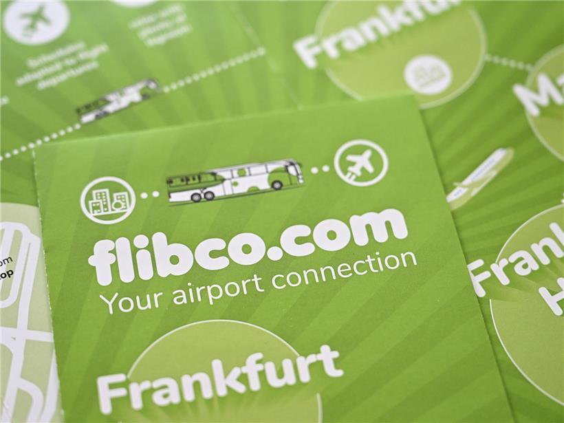 Hauptsitz des Unternehmens in Luxemburg mit Blick auf zukünftige Expansion der Flix Group und internationale Wachstumsperspektiven