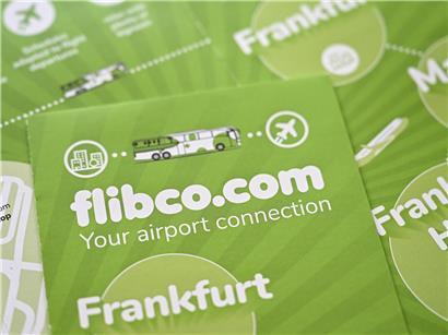 Hauptsitz des Unternehmens in Luxemburg mit Blick auf zukünftige Expansion der Flix Group und internationale Wachstumsperspektiven