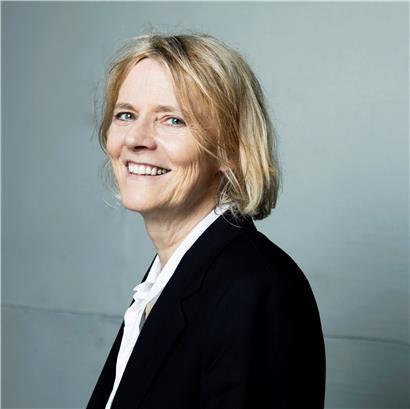 Florence Aubenas
