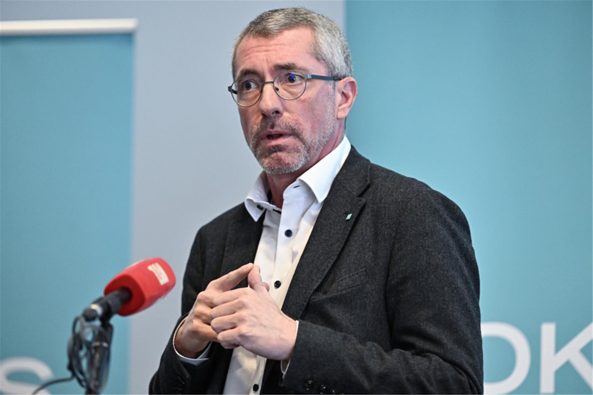 Luxemburg | Zuerst das Programm, dann die Köpfe – Fokus will die politische Landschaft neu aufmischen