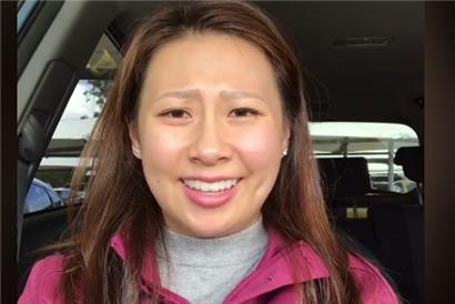 „Foreign Accent“-Syndrom: Angie Yen ist nicht allein damit
